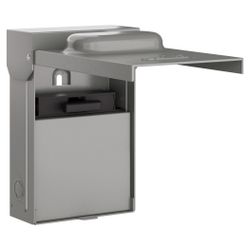 30 AMP 120/240V FUSED AC DISCONNECT 