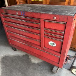 Tool Box 