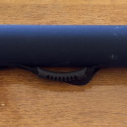 SAGE Ballistic Rod Fly Fishing Rod 