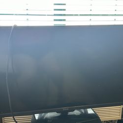 RCA TV