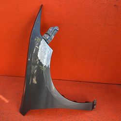 2019 2020 2021 2022 2023 2024 2025 LEXUS ES350 RIGHT PASSENGER FENDER PANEL OEM