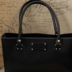 Kate Spade Bag