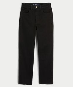 Womens Jeans Hollister 14L 