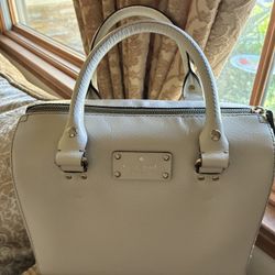 Kate Spade purse