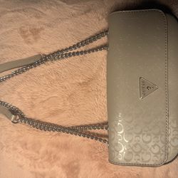 Guess bag
