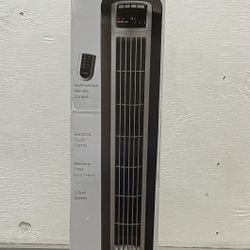 Lasko Tower Fan