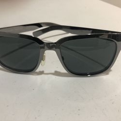 Burberry Women sunglasses