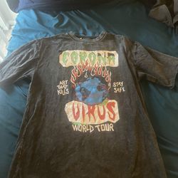 Gallery department Shirt