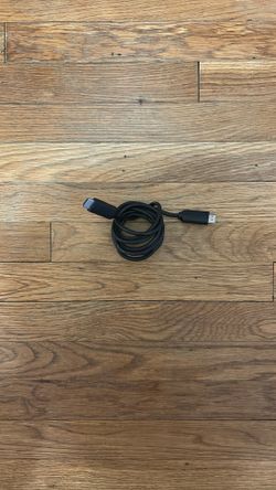 Belkin HDMI Cord