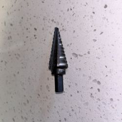 Milwaukee Drillbit 7/8