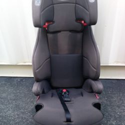 GRACO CAR SEAT FOR SALE