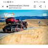 AAAmoveCars.com