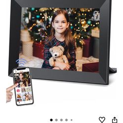Digital Frame