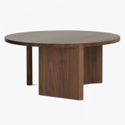 Design Within Reach Symbol Coffee Table