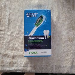 Philips SONICARE Replacement Heads