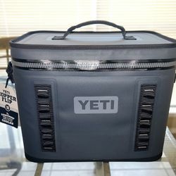 売上値下げ YETI HOPPER FLIP18 限定色 - yankedesignstc.com