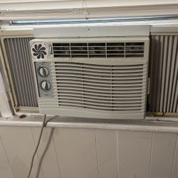 Ac Unit 