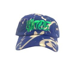 Custom Hats