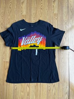 Nike Phoenix Suns T-shirt