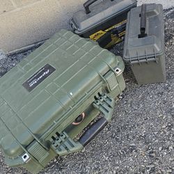 Apache 4800