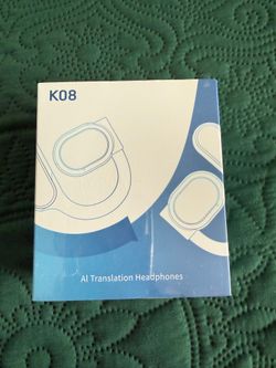 Audifonos traductores