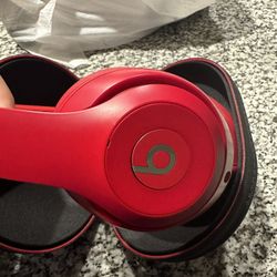 Beats Studio3