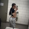 Ashlynn Rosemarie