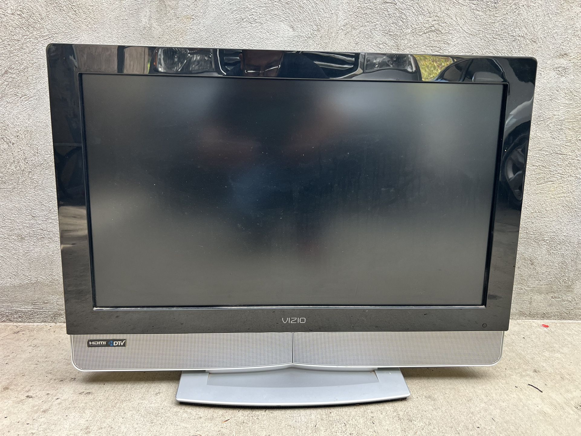 Vizio Tv