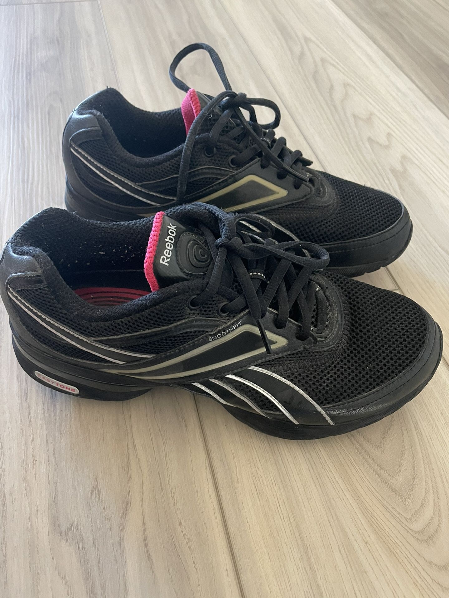 Reebok Shoes