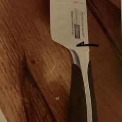 Princess House Knife 5”