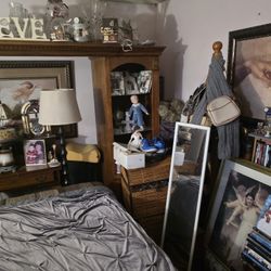 Moving Sale Make Offer 