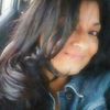 Jennifer