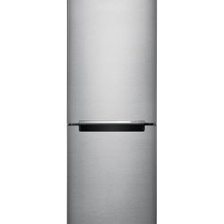 Samsung Refrigerator Model# RB10FSR4E