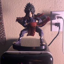 Madara - Naruto