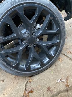 24x10 snowflake replicas