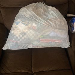 Baby Clothes New Born And Some 0-3mths