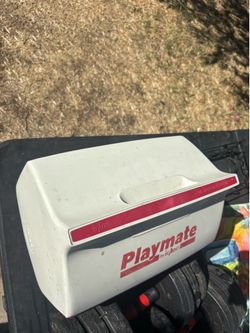 Lunchbox