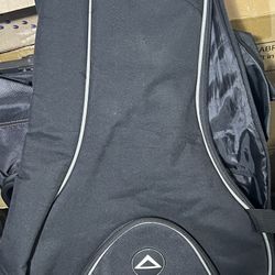 Guitar Soft case
