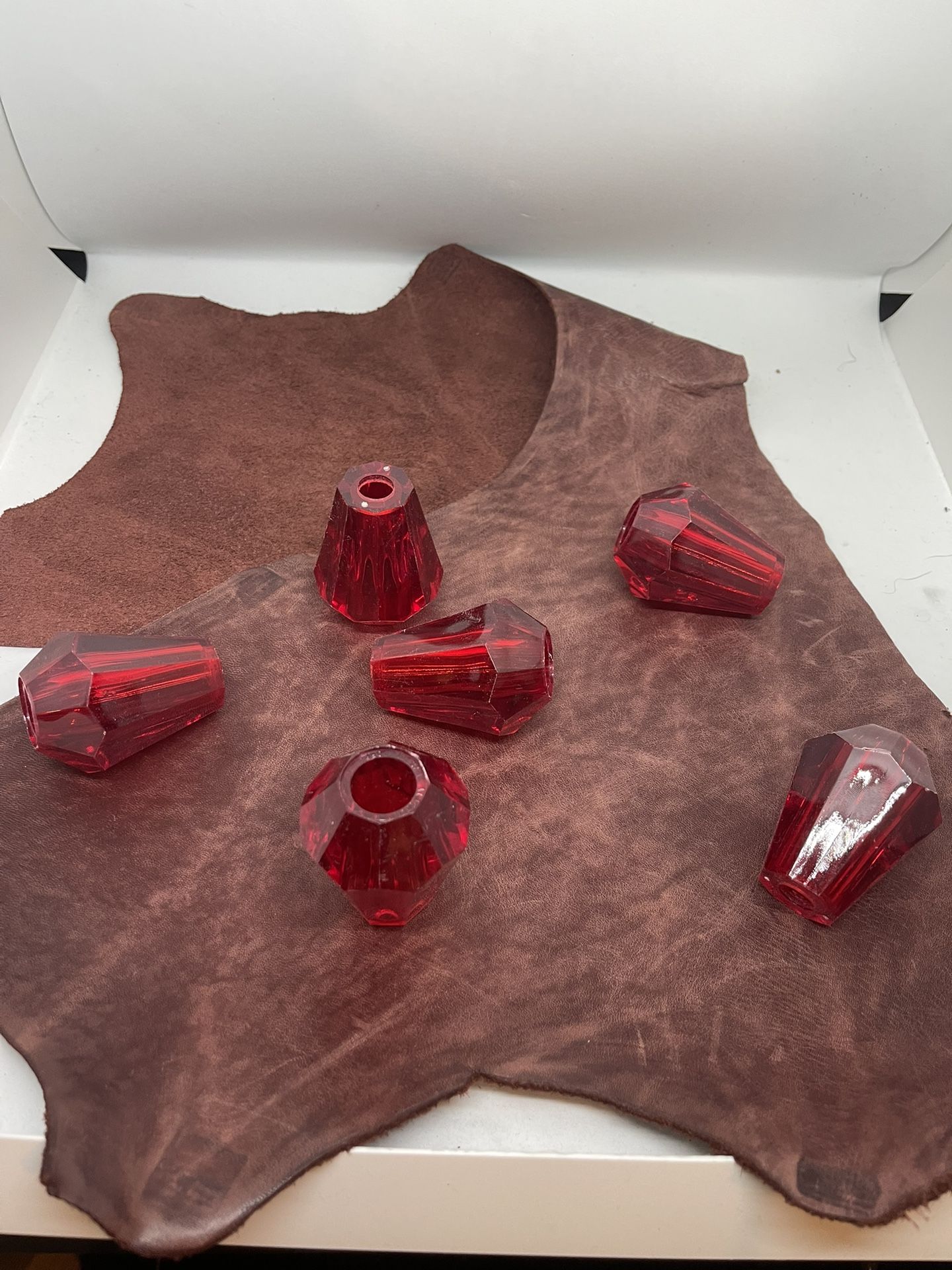 Art Supply Set For Crafts 