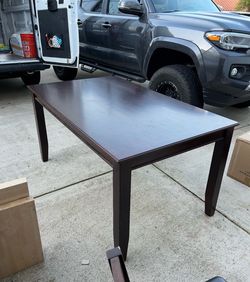 Dining Set