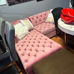 2pc Sectional New $600 SALE 