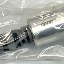 Dorman Left Engine Variable Valve Timing VVT Solenoid