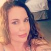 Melissa