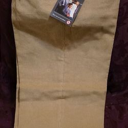 New Men’s Haggar Pants