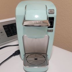 Keurig K15 Oasis