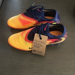 Nike Phantom 6 Elites