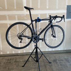 Giant TCR Advanced 2 Disc