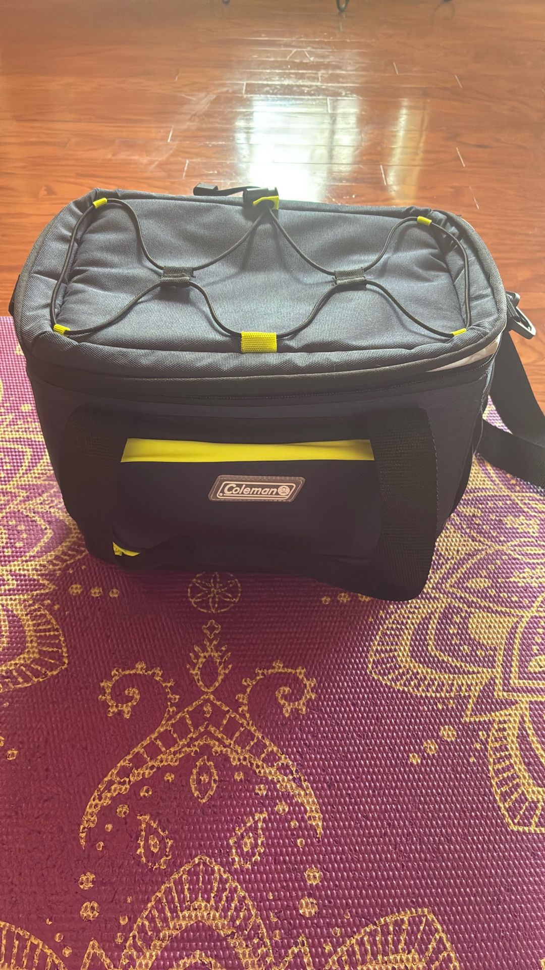 Lunchbox/Cooler