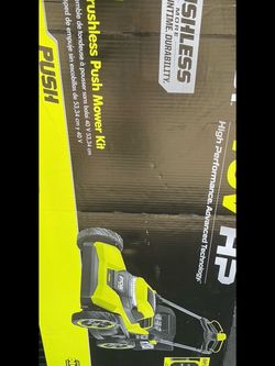 Ryobi
