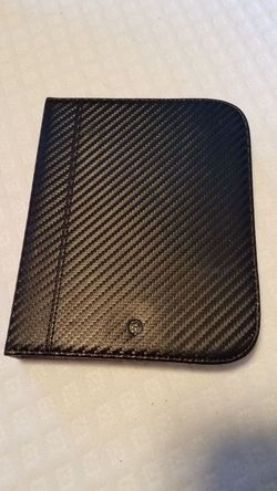 Nook book